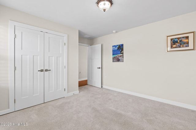 1236 Hickmans Branch Drive NW, Carolina Shores, NC 28467