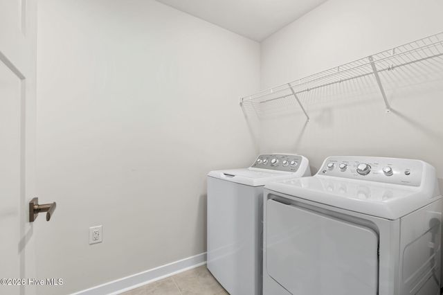1236 Hickmans Branch Drive NW, Carolina Shores, NC 28467