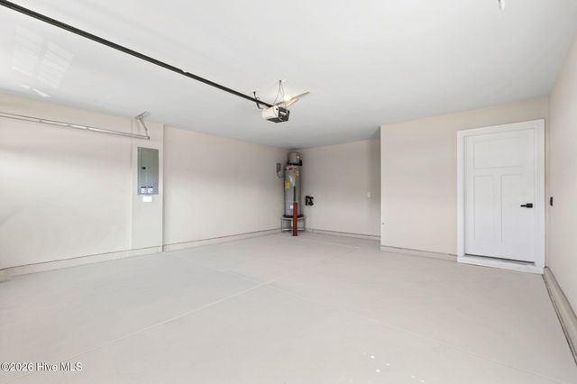 1236 Hickmans Branch Drive NW, Carolina Shores, NC 28467