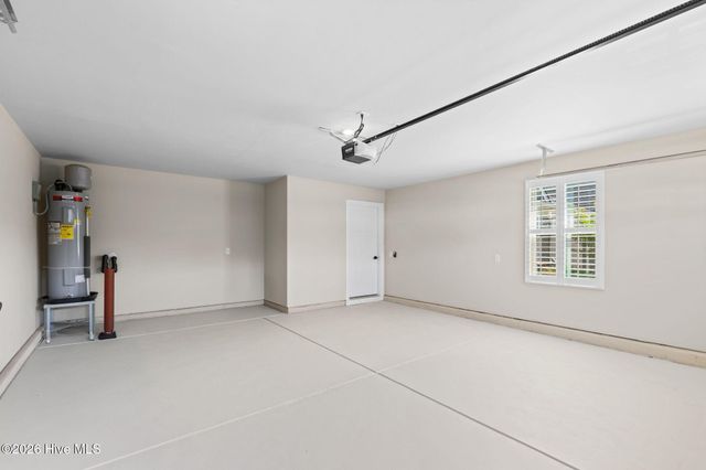 1236 Hickmans Branch Drive NW, Carolina Shores, NC 28467