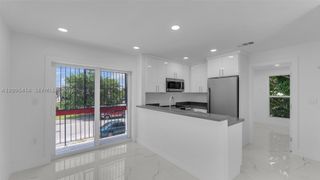2623 NW 24th St 7, Miami, FL 33142