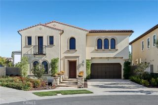 53 Thrasher, Irvine, CA 92618