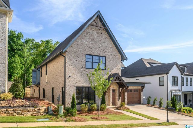 805 SOUTHBEND LANE, Vestavia Hills, AL 35216