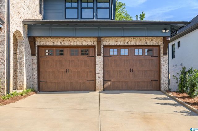 805 SOUTHBEND LANE, Vestavia Hills, AL 35216
