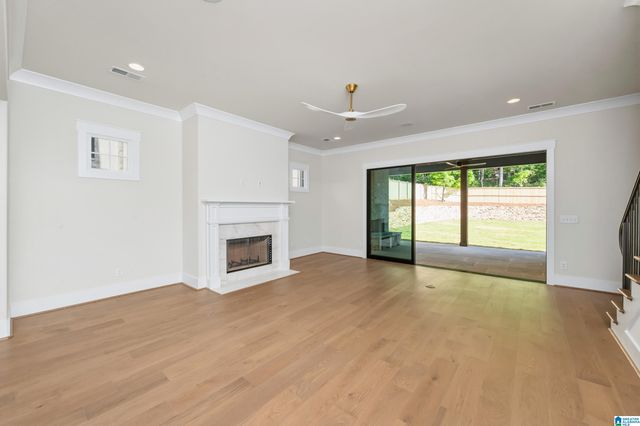 805 SOUTHBEND LANE, Vestavia Hills, AL 35216