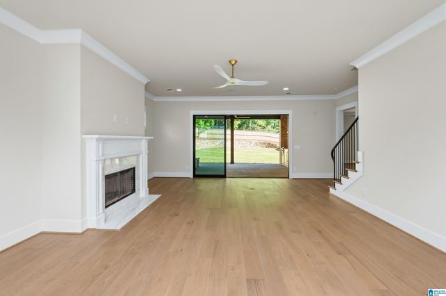 805 SOUTHBEND LANE, Vestavia Hills, AL 35216