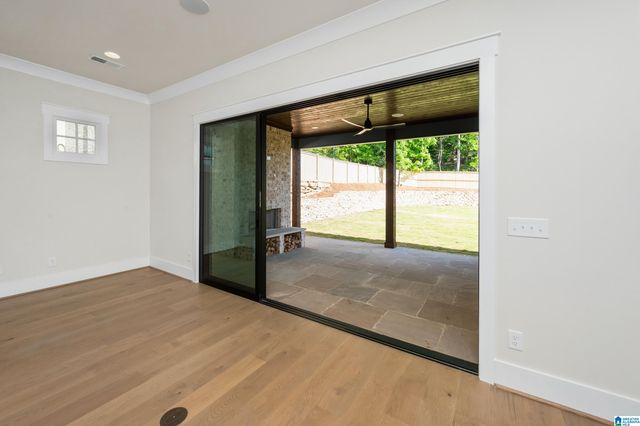 805 SOUTHBEND LANE, Vestavia Hills, AL 35216