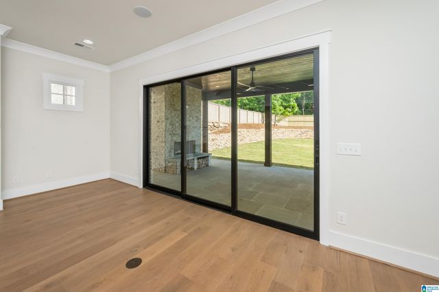 805 SOUTHBEND LANE, Vestavia Hills, AL 35216