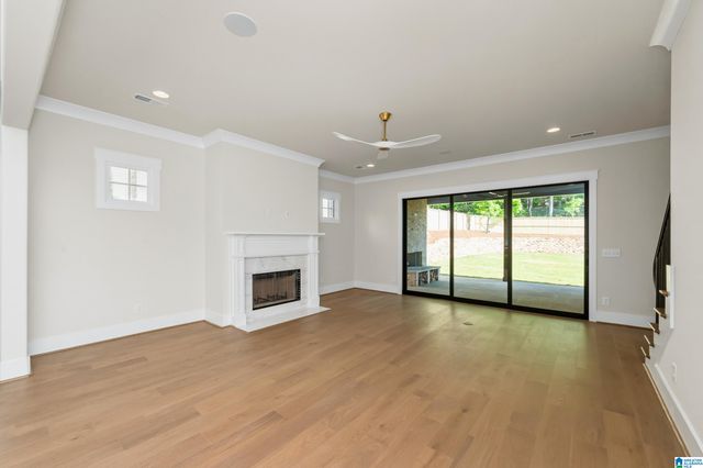 805 SOUTHBEND LANE, Vestavia Hills, AL 35216