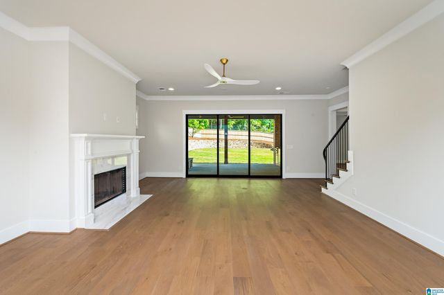 805 SOUTHBEND LANE, Vestavia Hills, AL 35216