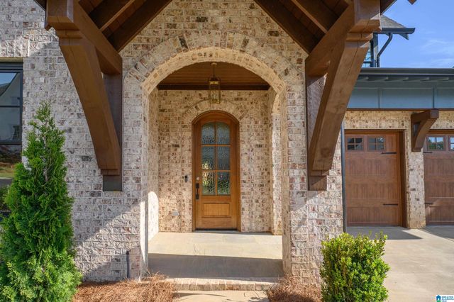 805 SOUTHBEND LANE, Vestavia Hills, AL 35216