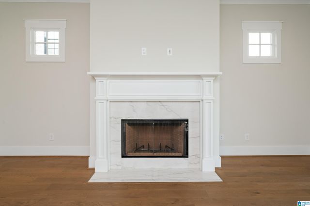 805 SOUTHBEND LANE, Vestavia Hills, AL 35216
