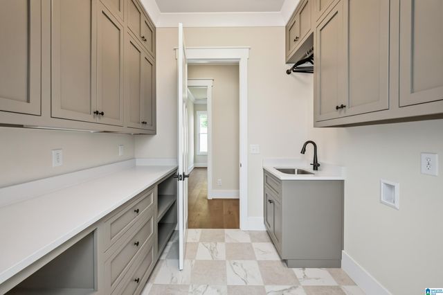 805 SOUTHBEND LANE, Vestavia Hills, AL 35216