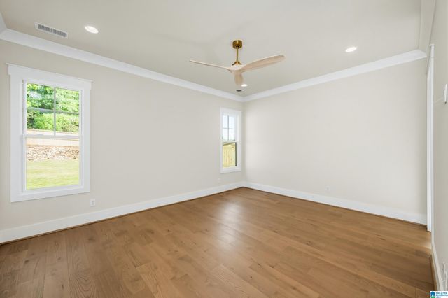 805 SOUTHBEND LANE, Vestavia Hills, AL 35216