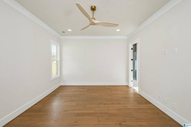 805 SOUTHBEND LANE, Vestavia Hills, AL 35216