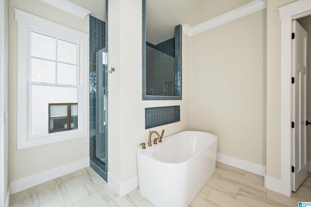 805 SOUTHBEND LANE, Vestavia Hills, AL 35216