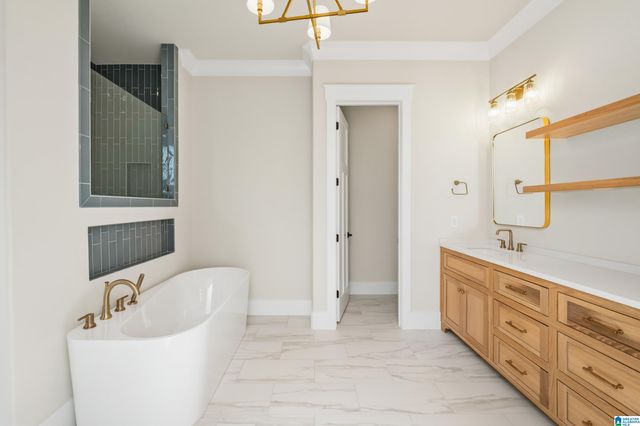 805 SOUTHBEND LANE, Vestavia Hills, AL 35216