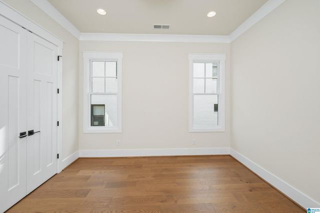 805 SOUTHBEND LANE, Vestavia Hills, AL 35216