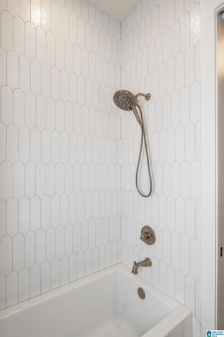 805 SOUTHBEND LANE, Vestavia Hills, AL 35216
