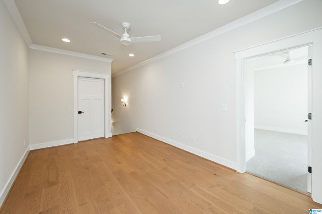 805 SOUTHBEND LANE, Vestavia Hills, AL 35216