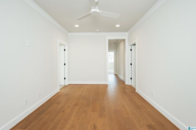 805 SOUTHBEND LANE, Vestavia Hills, AL 35216