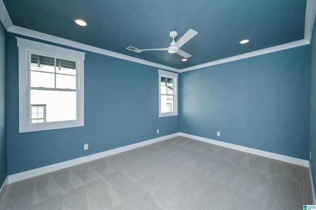 805 SOUTHBEND LANE, Vestavia Hills, AL 35216