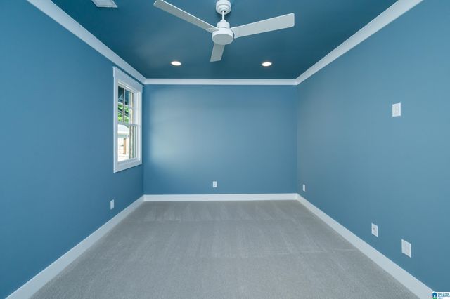 805 SOUTHBEND LANE, Vestavia Hills, AL 35216