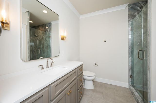 805 SOUTHBEND LANE, Vestavia Hills, AL 35216
