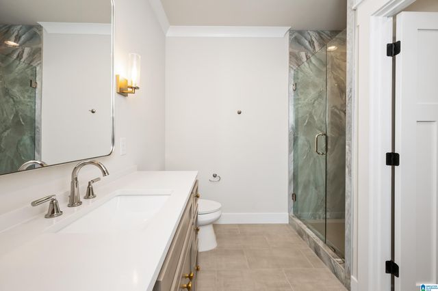 805 SOUTHBEND LANE, Vestavia Hills, AL 35216