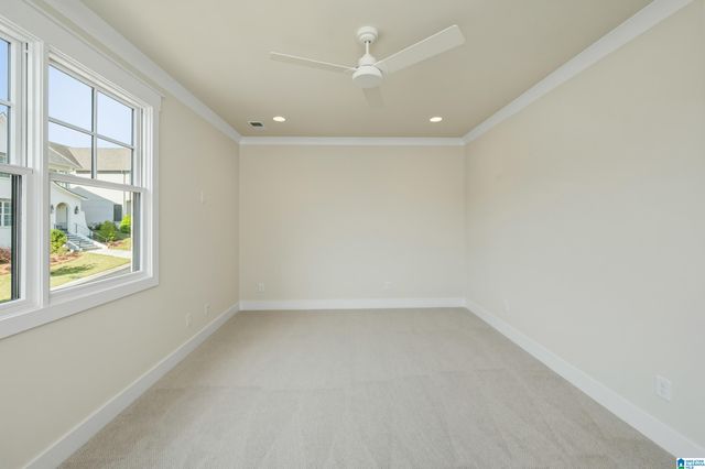 805 SOUTHBEND LANE, Vestavia Hills, AL 35216