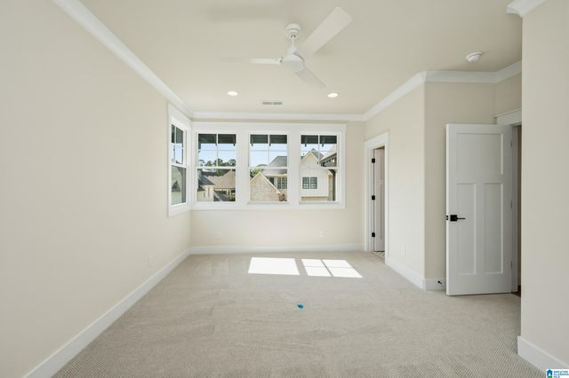 805 SOUTHBEND LANE, Vestavia Hills, AL 35216