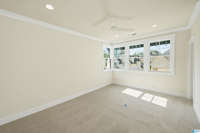 805 SOUTHBEND LANE, Vestavia Hills, AL 35216