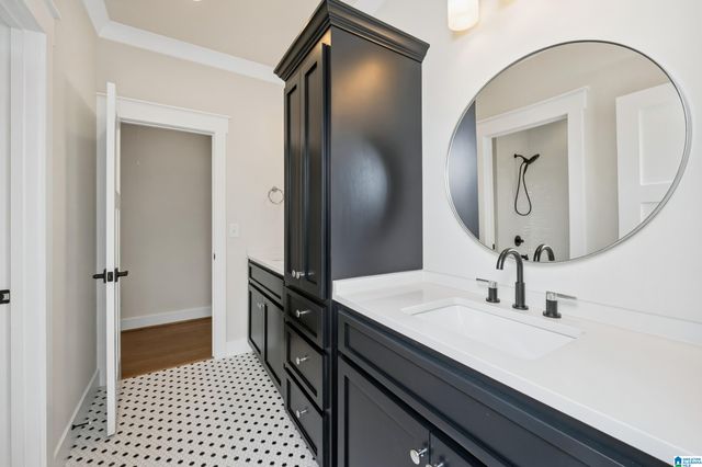 805 SOUTHBEND LANE, Vestavia Hills, AL 35216