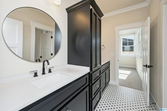 805 SOUTHBEND LANE, Vestavia Hills, AL 35216