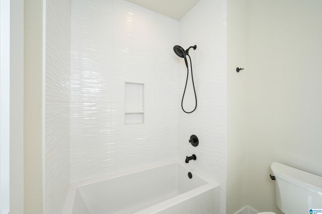 805 SOUTHBEND LANE, Vestavia Hills, AL 35216