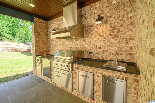 805 SOUTHBEND LANE, Vestavia Hills, AL 35216
