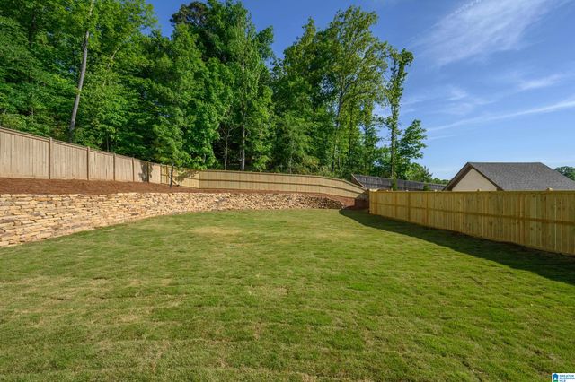 805 SOUTHBEND LANE, Vestavia Hills, AL 35216