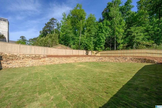 805 SOUTHBEND LANE, Vestavia Hills, AL 35216