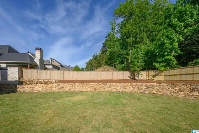 805 SOUTHBEND LANE, Vestavia Hills, AL 35216