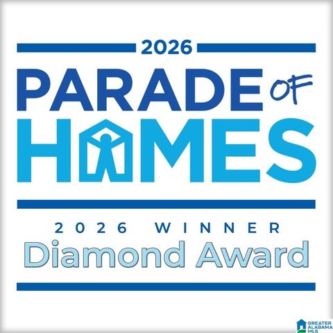 805 SOUTHBEND LANE, Vestavia Hills, AL 35216