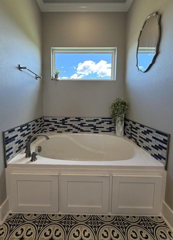 39 Alexandrea Drive, Greenbrier, AR 72058
