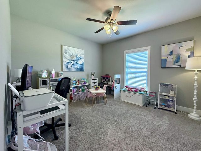 39 Alexandrea Drive, Greenbrier, AR 72058