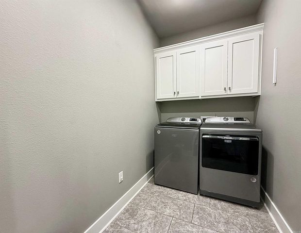 39 Alexandrea Drive, Greenbrier, AR 72058