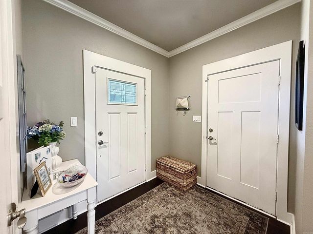 39 Alexandrea Drive, Greenbrier, AR 72058