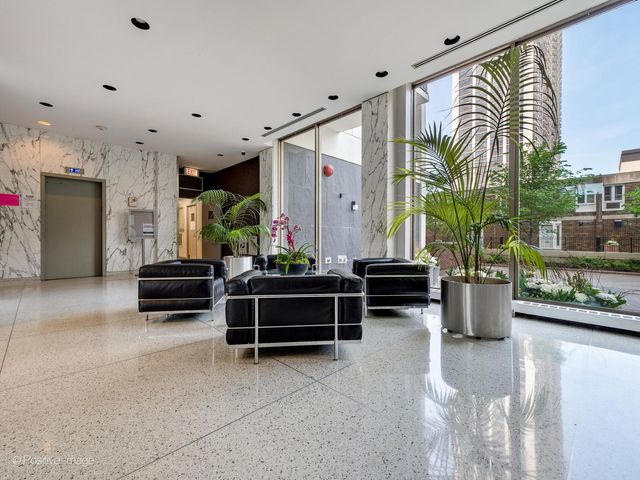 1460 N Sandburg Terrace 1703, Chicago, IL 60610