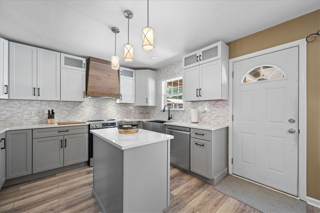623 New Hope Road, Anderson, SC 29626