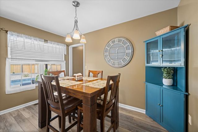 623 New Hope Road, Anderson, SC 29626