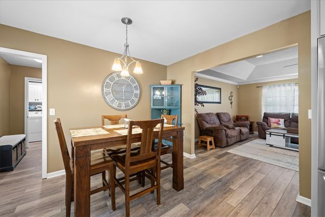 623 New Hope Road, Anderson, SC 29626