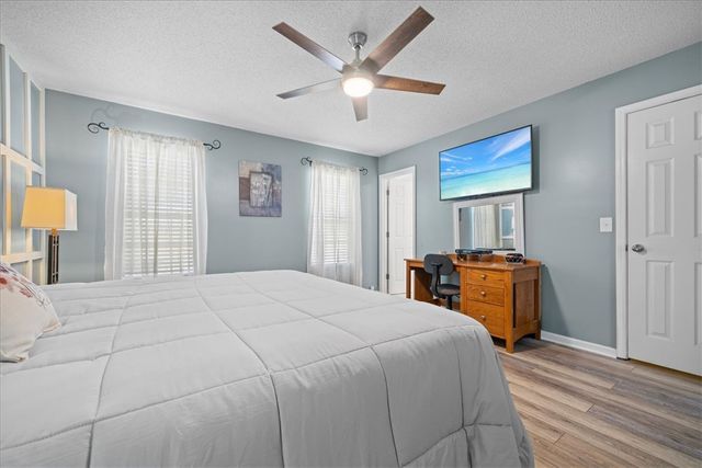 623 New Hope Road, Anderson, SC 29626