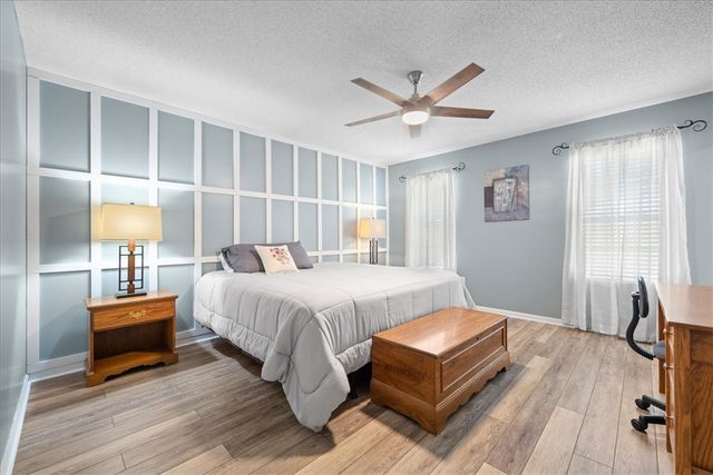 623 New Hope Road, Anderson, SC 29626